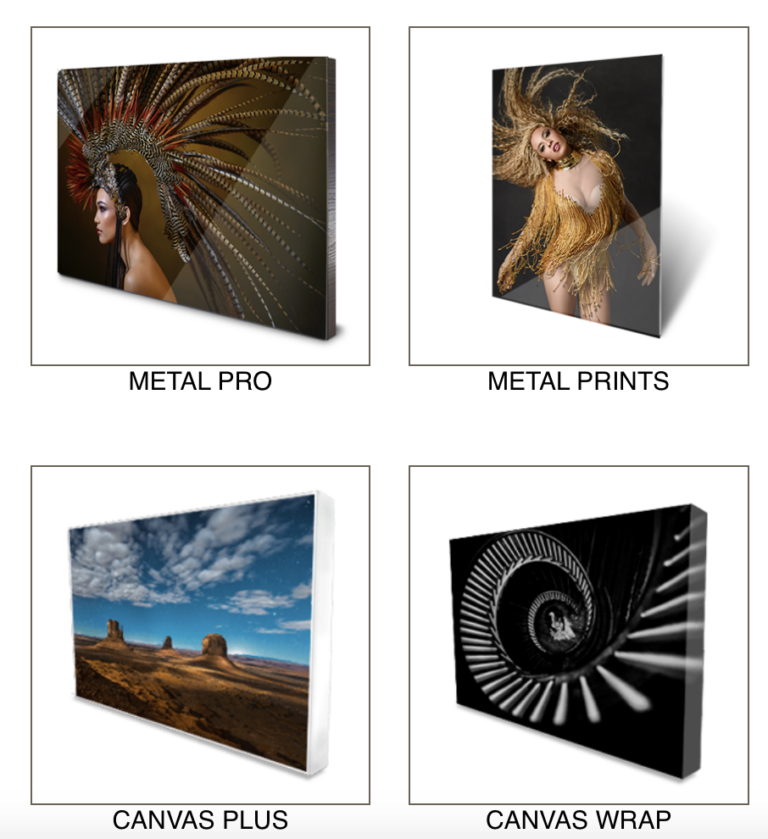 Screenshot 2024 02 21 at 3.01.09 pm 768x839